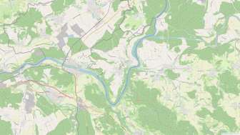 Afficher l'emplacement Afficher l'emplacement