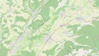 Afficher l'emplacement Afficher l'emplacement