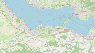 Afficher l'emplacement