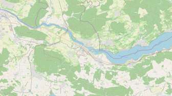 Afficher l'emplacement