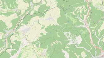 Afficher l'emplacement