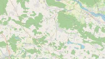 Afficher l'emplacement Afficher l'emplacement