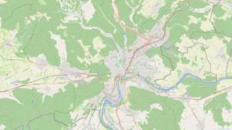 Afficher l'emplacement Afficher l'emplacement