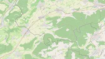 Afficher l'emplacement Afficher l'emplacement