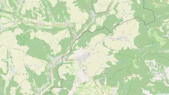 Afficher l'emplacement Afficher l'emplacement