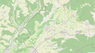 Afficher l'emplacement Afficher l'emplacement