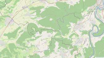 Afficher l'emplacement