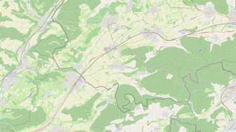 Afficher l'emplacement Afficher l'emplacement