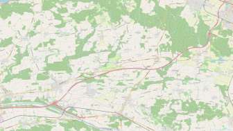 Afficher l'emplacement Afficher l'emplacement