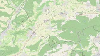 Afficher l'emplacement Afficher l'emplacement