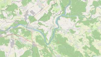 Afficher l'emplacement