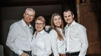 Gysel 175 Domaine viticole Gysel 175 Domaine viticole