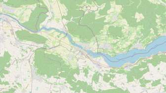 Afficher l'emplacement Afficher l'emplacement