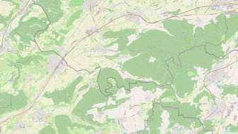 Afficher l'emplacement Afficher l'emplacement