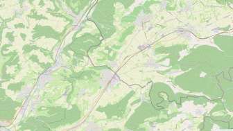 Afficher l'emplacement