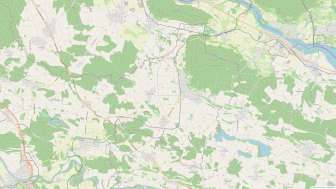 Afficher l'emplacement