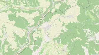 Afficher l'emplacement Afficher l'emplacement