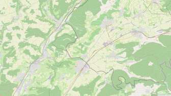 Afficher l'emplacement