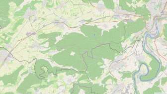 Afficher l'emplacement