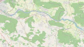 Afficher l'emplacement