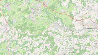 Afficher l'emplacement Afficher l'emplacement