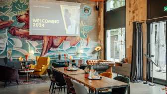 Héroults 1888 Héroults 1888