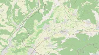 Afficher l'emplacement Afficher l'emplacement