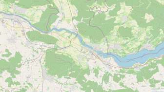 Afficher l'emplacement Afficher l'emplacement