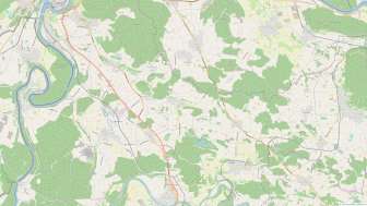 Afficher l'emplacement