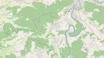 Afficher l'emplacement