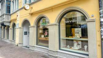 Hannibal montres Hannibal montres