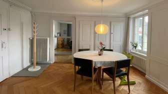 BNB Vignoble BNB Vignoble