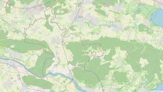 Afficher l'emplacement