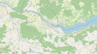 Afficher l'emplacement