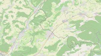 Afficher l'emplacement Afficher l'emplacement