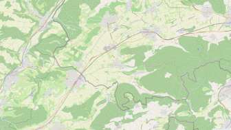 Afficher l'emplacement Afficher l'emplacement