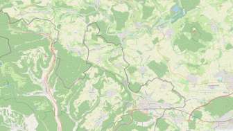 Afficher l'emplacement Afficher l'emplacement