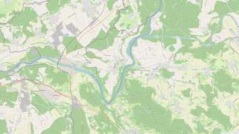 Afficher l'emplacement Afficher l'emplacement