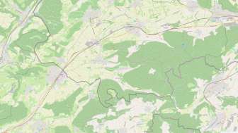 Afficher l'emplacement