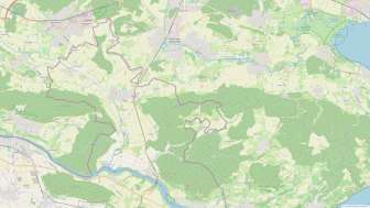 Afficher l'emplacement Afficher l'emplacement