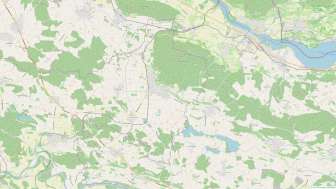 Afficher l'emplacement Afficher l'emplacement