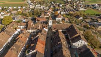  Annarosa Sodano - Moments de douceur