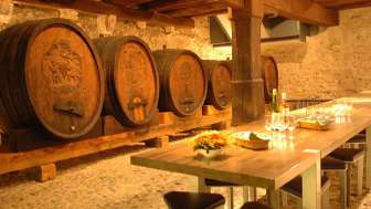 Wiilädeli au corbeau Wiilädeli au corbeau