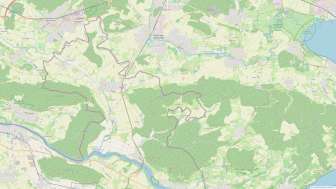 Afficher l'emplacement