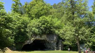 Kesslerloch