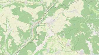 Afficher l'emplacement Afficher l'emplacement