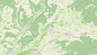 Afficher l'emplacement Afficher l'emplacement