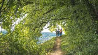 Suisse Tourisme / Christian Meixner Photographie Suisse Tourisme / Christian Meixner Photographie