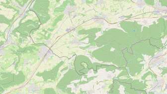 Afficher l'emplacement Afficher l'emplacement