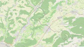 Afficher l'emplacement Afficher l'emplacement